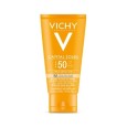 Vichy Capital “Dry Touch”  za lice SPF 50